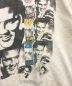 BELTONの古着・服飾アイテム：4000円