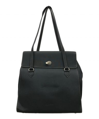 中古・古着通販】Jean Paul GAULTIER (ジャンポールゴルチェ) トート