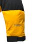 中古・古着 THE NORTH FACE (ザ ノース フェイス) バルトロライトジャケット イエロー サイズ:S 未使用品：30000円