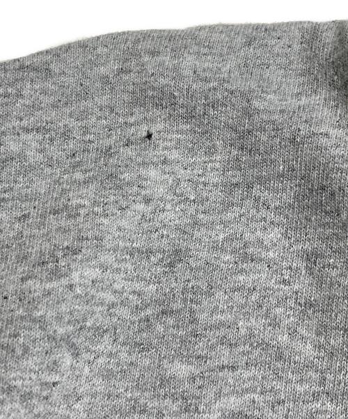 SUPREME（シュプリーム）SUPREME (シュプリーム) Bandana Box Logo Tee グレー サイズ:Sの古着・服飾アイテム