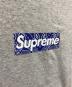 SUPREMEの古着・服飾アイテム：10000円