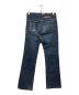 LEVI'S (リーバイス) デニムパンツ インディゴ サイズ:W31L33：7000円