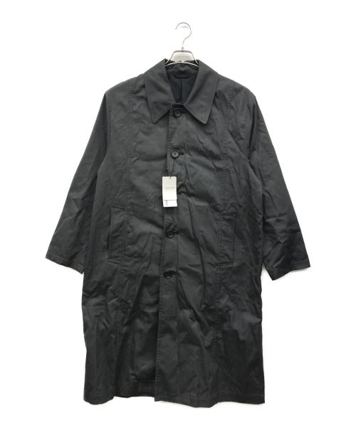 JOURNAL STANDARD（ジャーナルスタンダード）JOURNAL STANDARD (ジャーナルスタンダード) コート グレー サイズ:Lの古着・服飾アイテム
