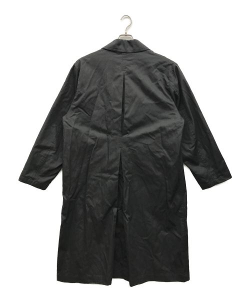 JOURNAL STANDARD（ジャーナルスタンダード）JOURNAL STANDARD (ジャーナルスタンダード) コート グレー サイズ:Lの古着・服飾アイテム