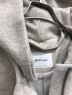 MAYSON GREYの古着・服飾アイテム：3980円