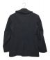 U'S NAVY (ユーエスネイビー) 10ボタンPコート ネイビー サイズ:不明：15000円