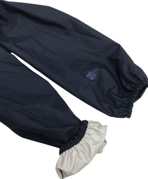 Patagonia（パタゴニア）Patagonia (パタゴニア) アノラックパーカー ネイビー サイズ:XXSの古着・服飾アイテム