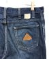 Bulwark FRの古着・服飾アイテム：3500円