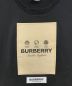 BURBERRYの古着・服飾アイテム：12000円