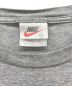 NIKEの古着・服飾アイテム：4000円