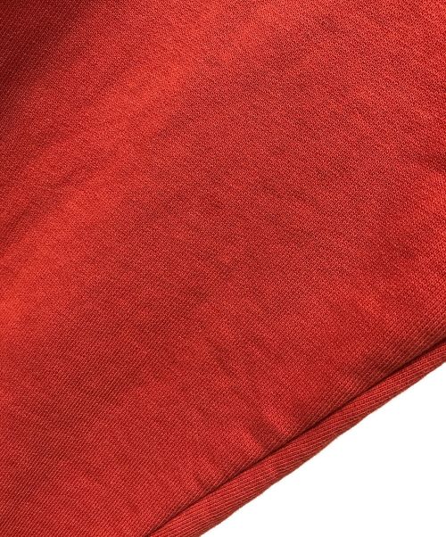 MARNI（マルニ）MARNI (マルニ) プリントスウェット レッド サイズ:48 170/88Aの古着・服飾アイテム