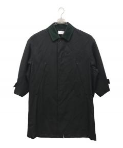 中古・古着通販】AURALEE (オーラリー) スタイリスト私物