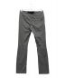 MAMMUT (マムート) AEGILITY Slim Pants AF Wom グレー サイズ:ASIA M：6000円