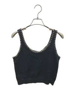 中古・古着通販】GALLARDA GALANTE NAVY (ガリャルダガランテネイビー