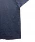 中古・古着 sacai (サカイ) Classic Cotton Tshirt ネイビー サイズ:2：6000円