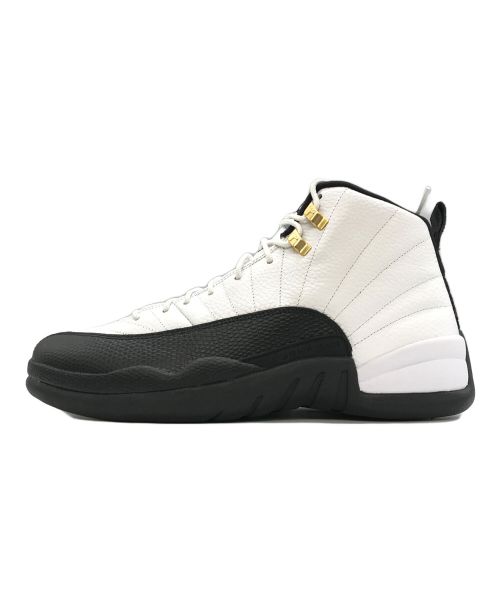 NIKE（ナイキ）NIKE (ナイキ) Air Jordan 12 Retoro 