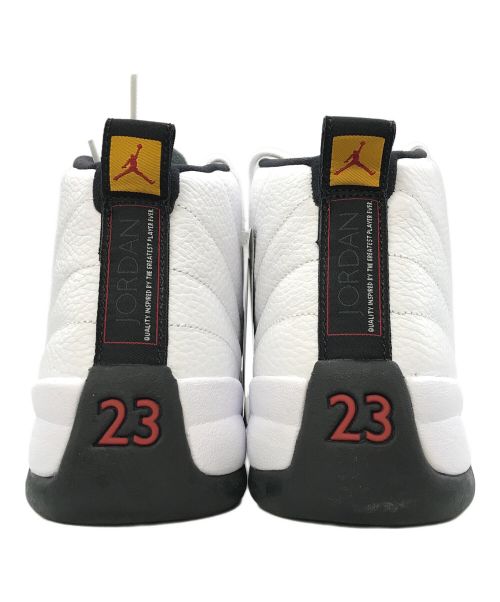NIKE（ナイキ）NIKE (ナイキ) Air Jordan 12 Retoro 