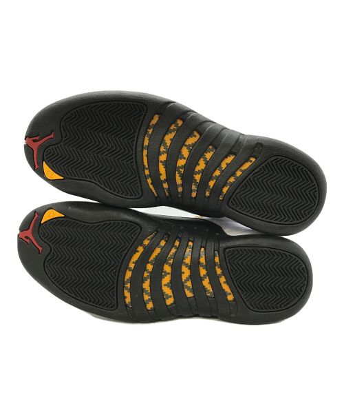 NIKE（ナイキ）NIKE (ナイキ) Air Jordan 12 Retoro 