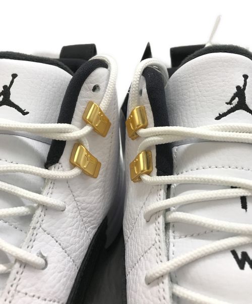 NIKE（ナイキ）NIKE (ナイキ) Air Jordan 12 Retoro 