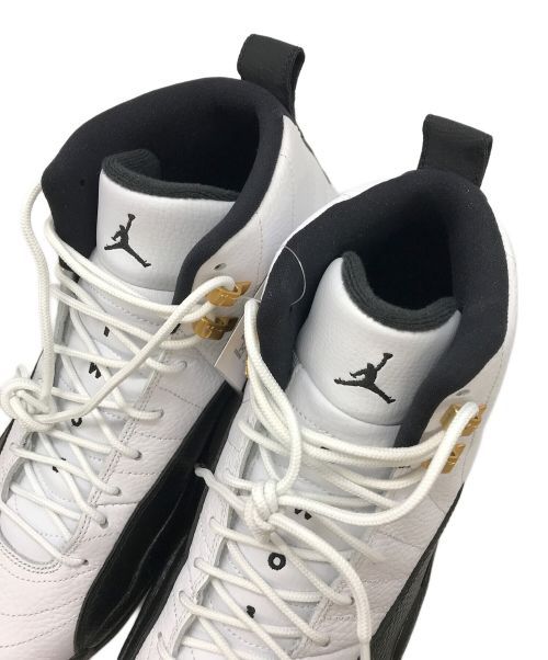NIKE（ナイキ）NIKE (ナイキ) Air Jordan 12 Retoro 