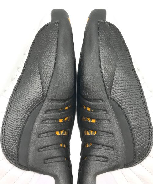 NIKE（ナイキ）NIKE (ナイキ) Air Jordan 12 Retoro 