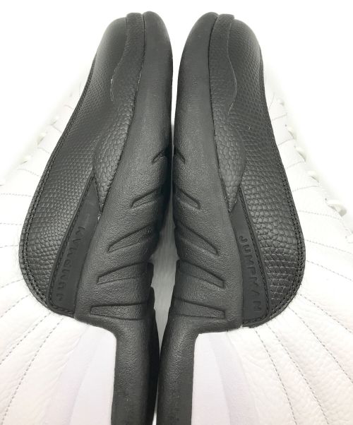 NIKE（ナイキ）NIKE (ナイキ) Air Jordan 12 Retoro 