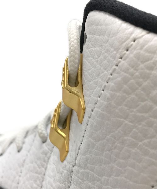 NIKE（ナイキ）NIKE (ナイキ) Air Jordan 12 Retoro 