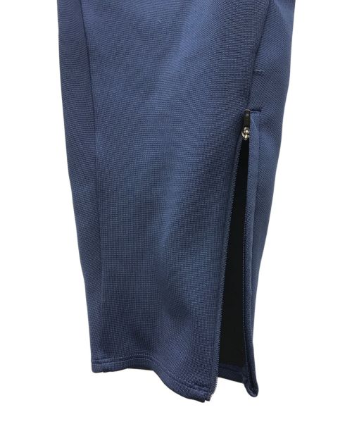 JORDAN（ジョーダン）JORDAN (ジョーダン) パンツ ネイビー サイズ:Ｌの古着・服飾アイテム