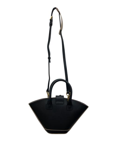 PARIS/64（パリ64）PARIS/64 (パリ64) Mini Lumiere Black ブラックの古着・服飾アイテム