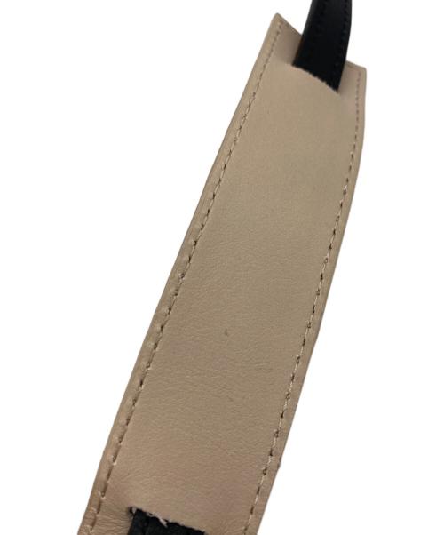 PARIS/64（パリ64）PARIS/64 (パリ64) Mini Lumiere Black ブラックの古着・服飾アイテム