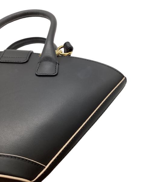 PARIS/64（パリ64）PARIS/64 (パリ64) Mini Lumiere Black ブラックの古着・服飾アイテム