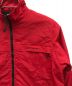 CarHarttの古着・服飾アイテム：4000円