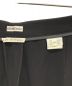 HERMESの古着・服飾アイテム：30000円