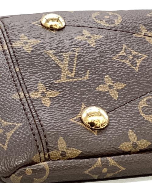 LOUIS VUITTON（ルイ ヴィトン）LOUIS VUITTON (ルイ ヴィトン) パラスの古着・服飾アイテム