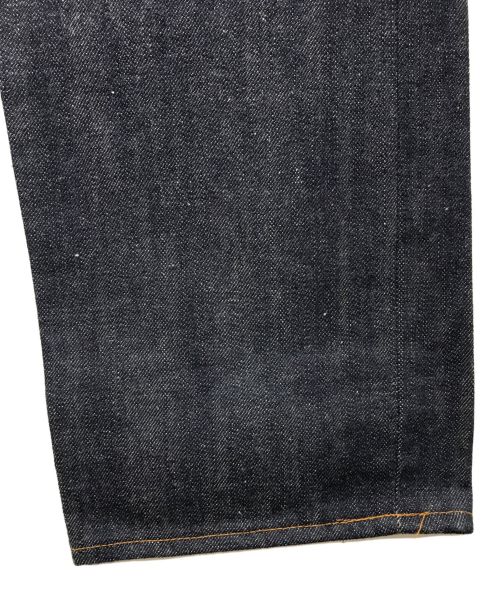 LEVI'S（リーバイス）LEVI'S (リーバイス) デニムパンツ インディゴ サイズ:W31×L36の古着・服飾アイテム