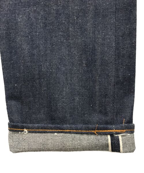 LEVI'S（リーバイス）LEVI'S (リーバイス) デニムパンツ インディゴ サイズ:W31×L36の古着・服飾アイテム