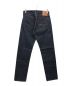 LEVI'S (リーバイス) デニムパンツ インディゴ サイズ:W31×L36：30000円