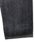 中古・古着 LEVI'S (リーバイス) デニムパンツ インディゴ サイズ:W31×L36：30000円