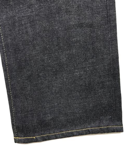 LEVI'S（リーバイス）LEVI'S (リーバイス) デニムパンツ インディゴ サイズ:W30×L36 未使用品の古着・服飾アイテム