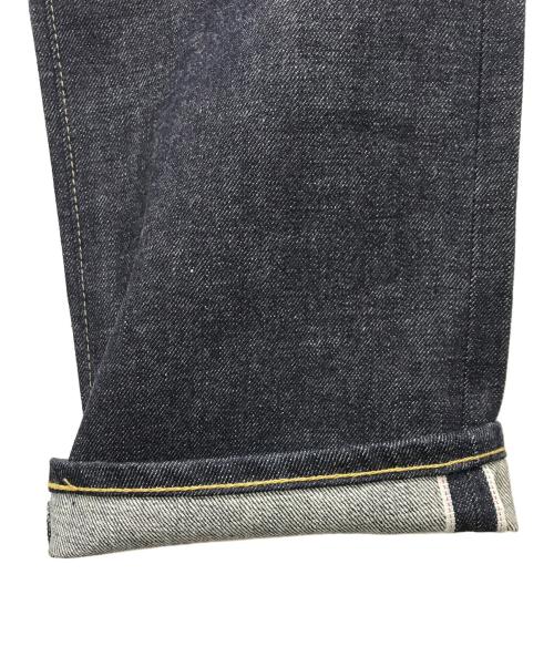 LEVI'S（リーバイス）LEVI'S (リーバイス) デニムパンツ インディゴ サイズ:W30×L36 未使用品の古着・服飾アイテム