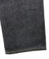 中古・古着 LEVI'S (リーバイス) デニムパンツ インディゴ サイズ:W30×L36 未使用品：25000円