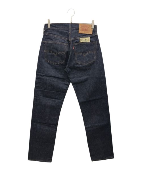 LEVI'S（リーバイス）LEVI'S (リーバイス) デニムパンツ インディゴ サイズ:W30×L36 未使用品の古着・服飾アイテム