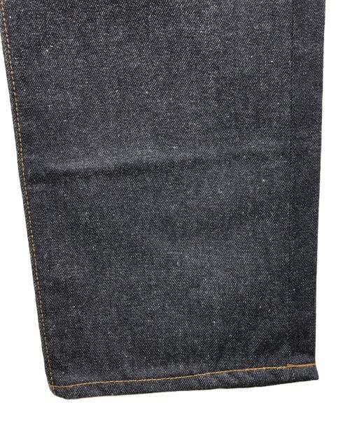 LEVI'S（リーバイス）LEVI'S (リーバイス) デニムパンツ インディゴ サイズ:W30×L36 未使用品の古着・服飾アイテム