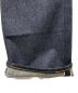 LEVI'Sの古着・服飾アイテム：48000円
