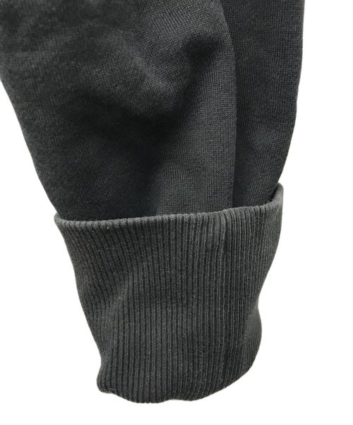 Y-3（ワイスリー）Y-3 (ワイスリー) James Harden (ジェームズ・ハーデン) 牡丹プリントスウェット ブラック サイズ:Mの古着・服飾アイテム