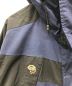 MOUNTAIN HARD WEARの古着・服飾アイテム：6000円