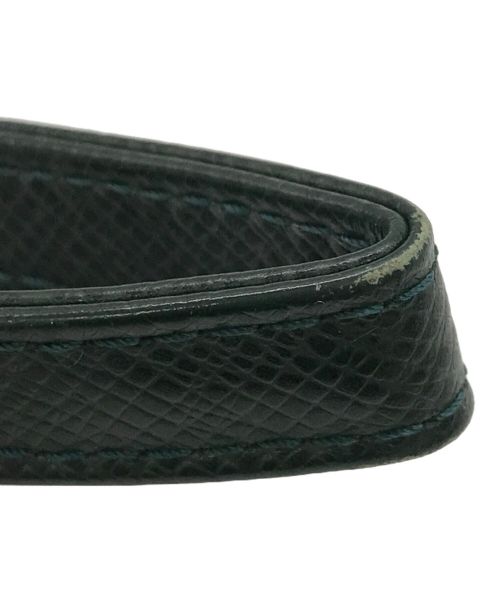 LOUIS VUITTON（ルイ ヴィトン）LOUIS VUITTON (ルイ ヴィトン) タイガバイカル グリーンの古着・服飾アイテム