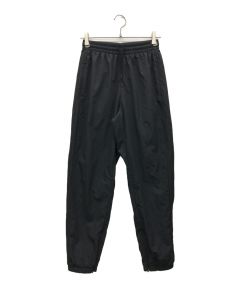 中古・古着通販】ALWAYTH (オールウェイズ) トレーニングナイロン