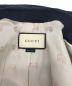 GUCCIの古着・服飾アイテム：40000円