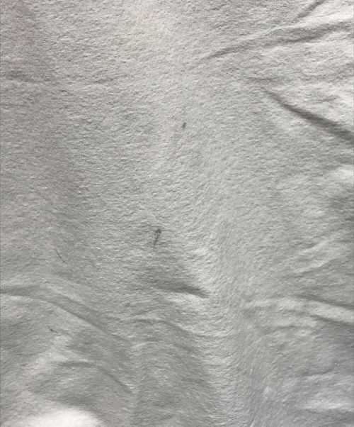 MAMMUT（マムート）MAMMUT (マムート) パンツ グレー サイズ:32の古着・服飾アイテム